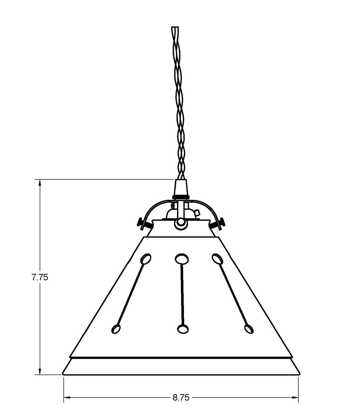 The Elsa System - Dot