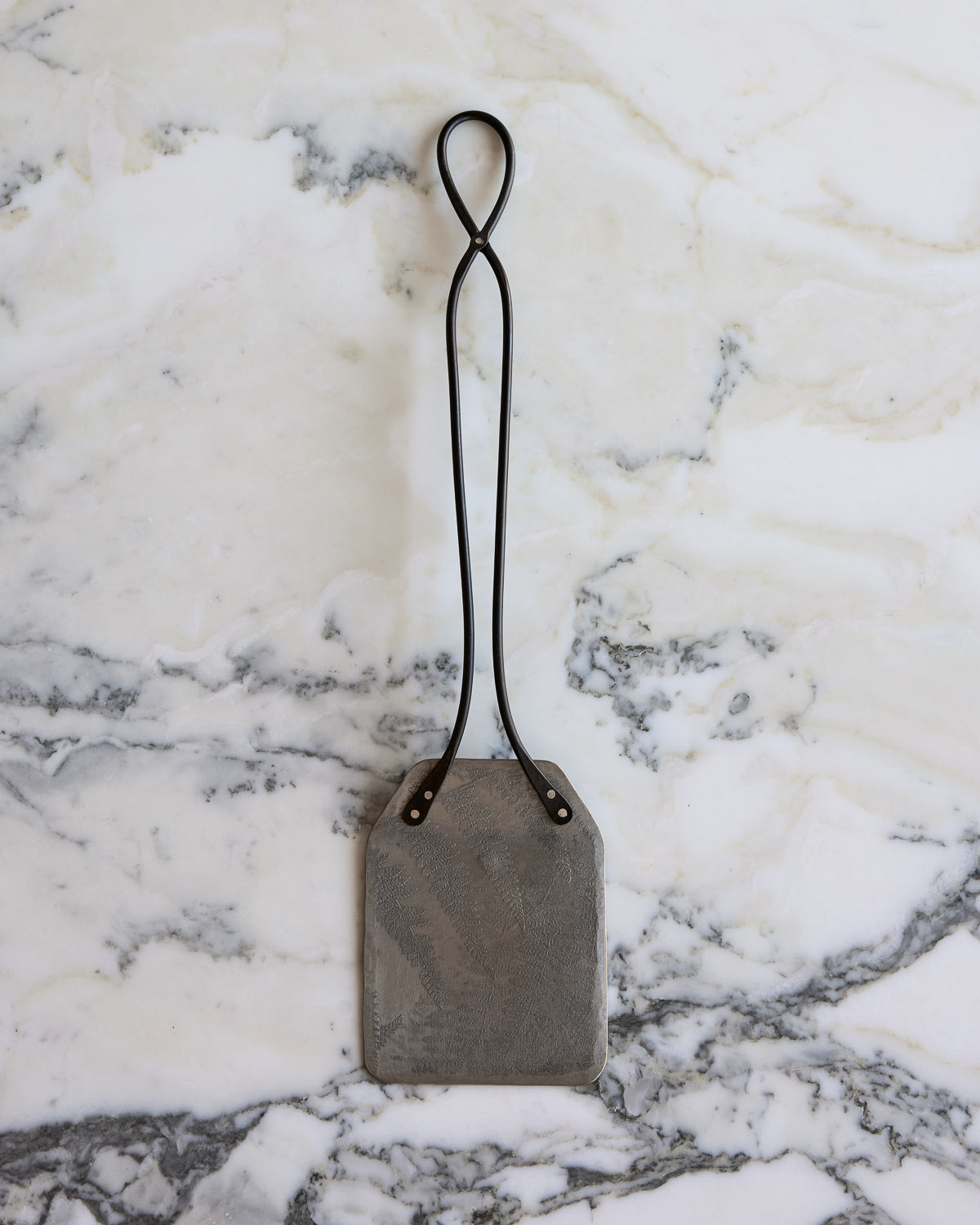 Foliage Spatula