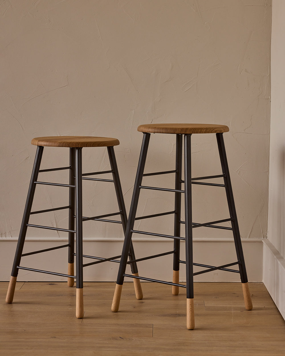 non melanotic stools What Your Poop Says About Your Health Are Narrow Stools a Health
