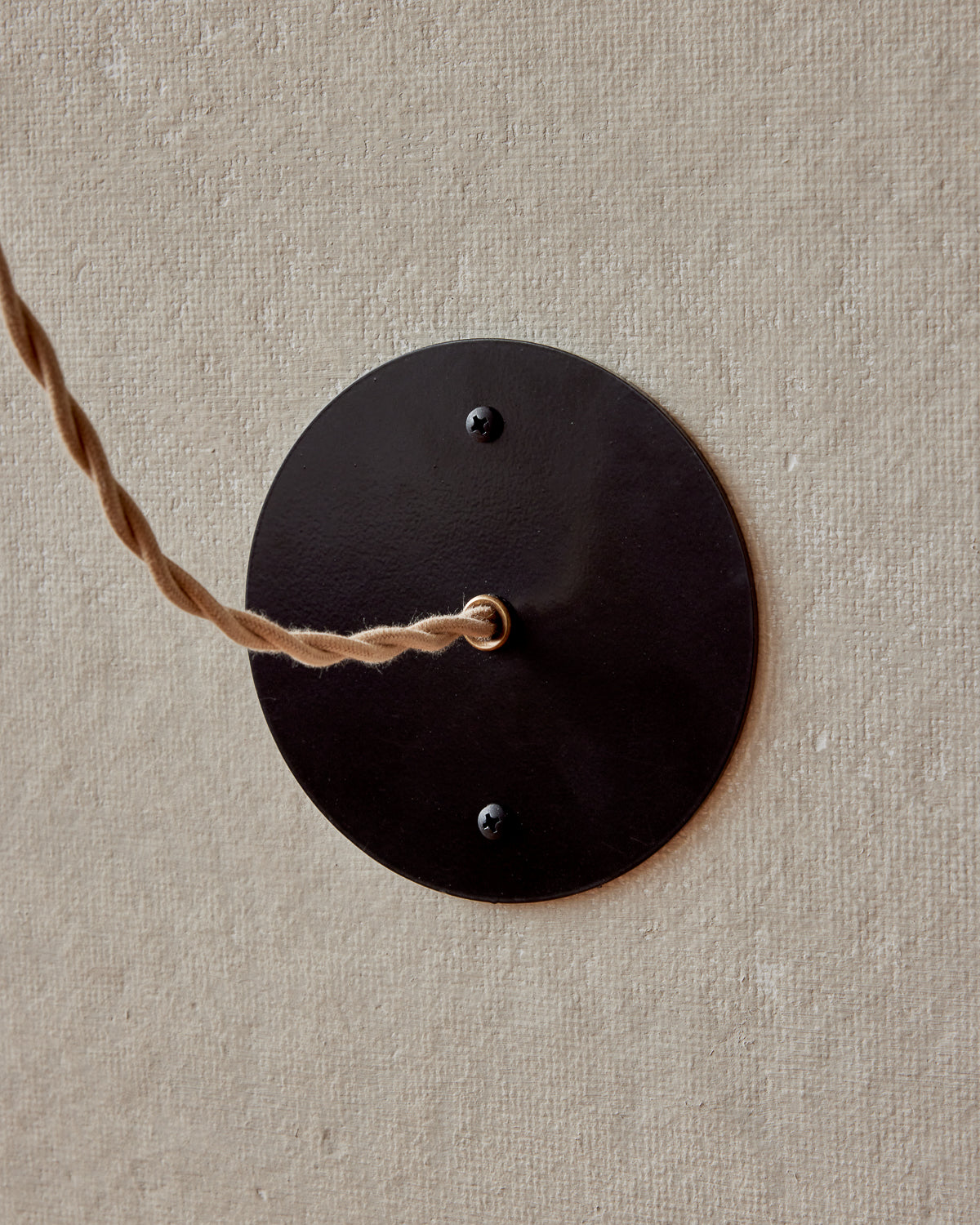 Grace Articulating Wall Sconce