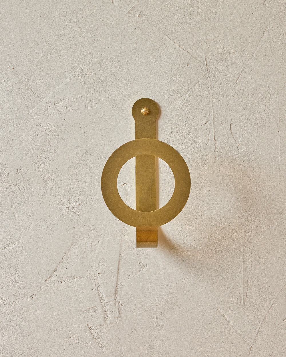 #finish_brass #size_jumbo