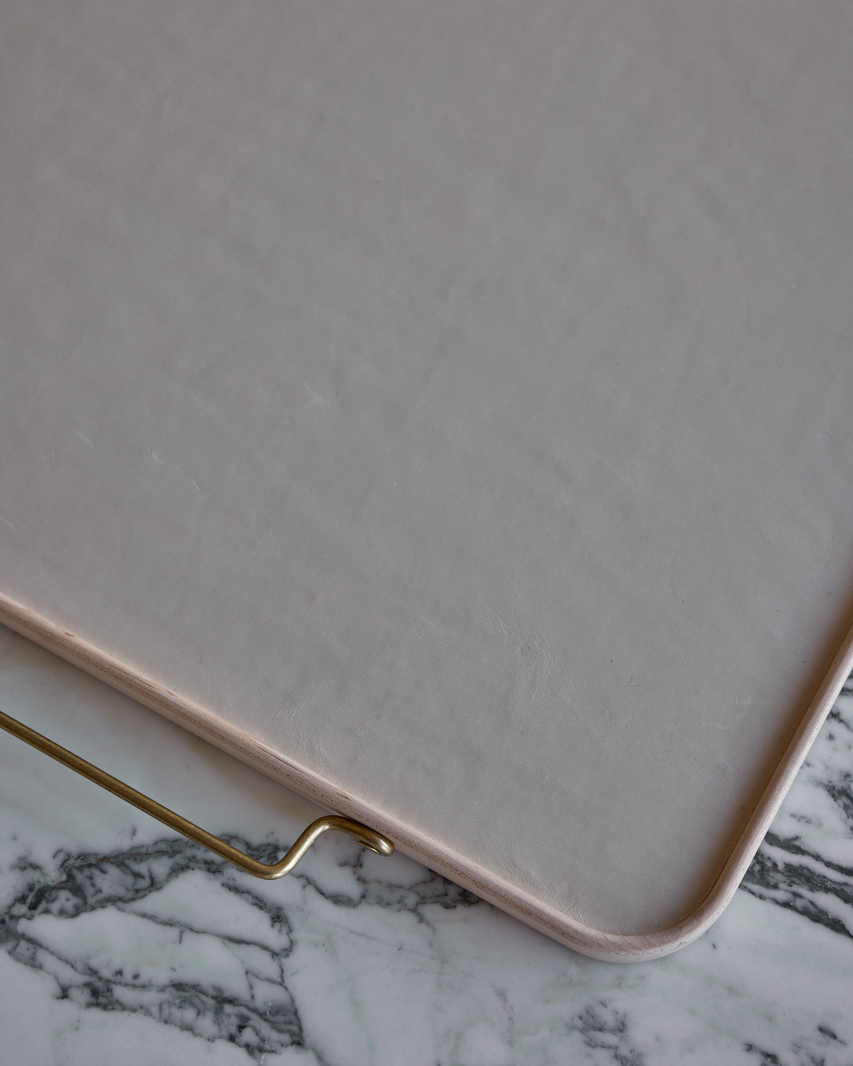 #leather-finish_eggshell