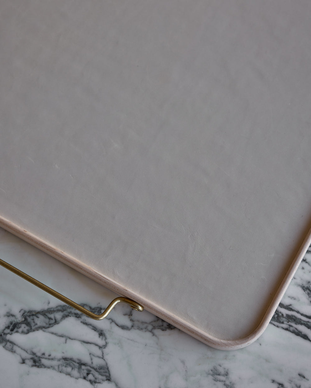 #leather-finish_eggshell
