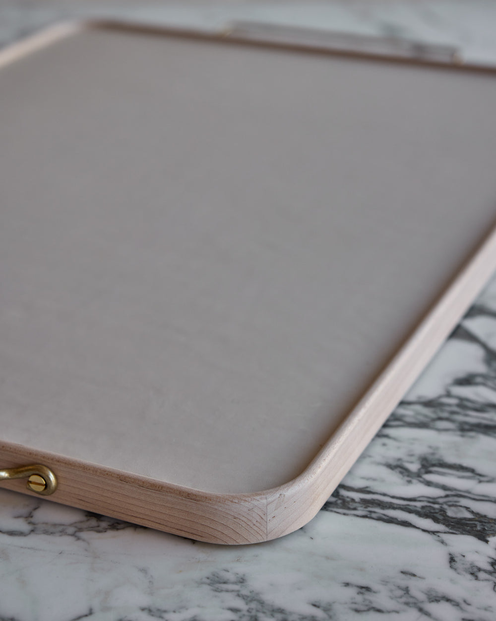 #leather-finish_eggshell