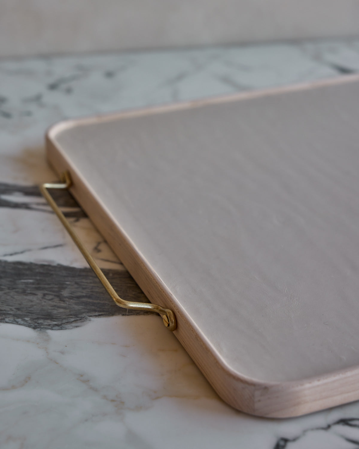 #leather-finish_eggshell