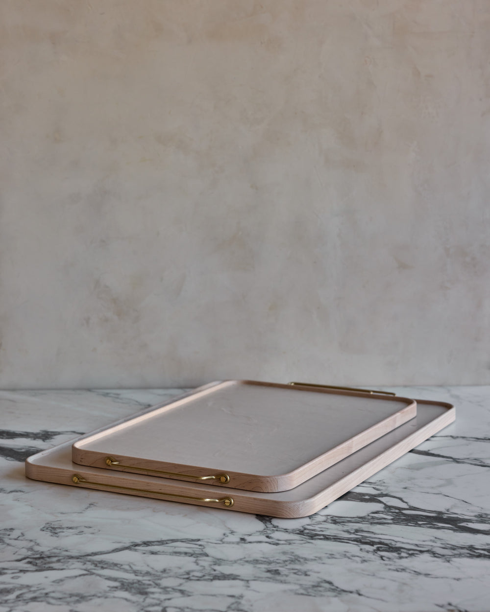 #leather-finish_eggshell