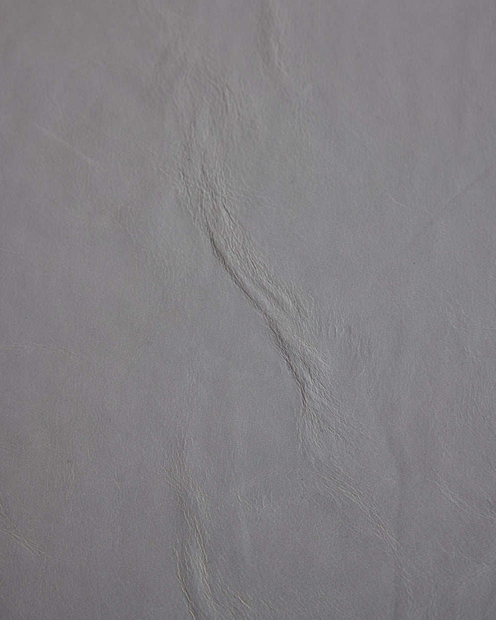 #leather-finish_eggshell