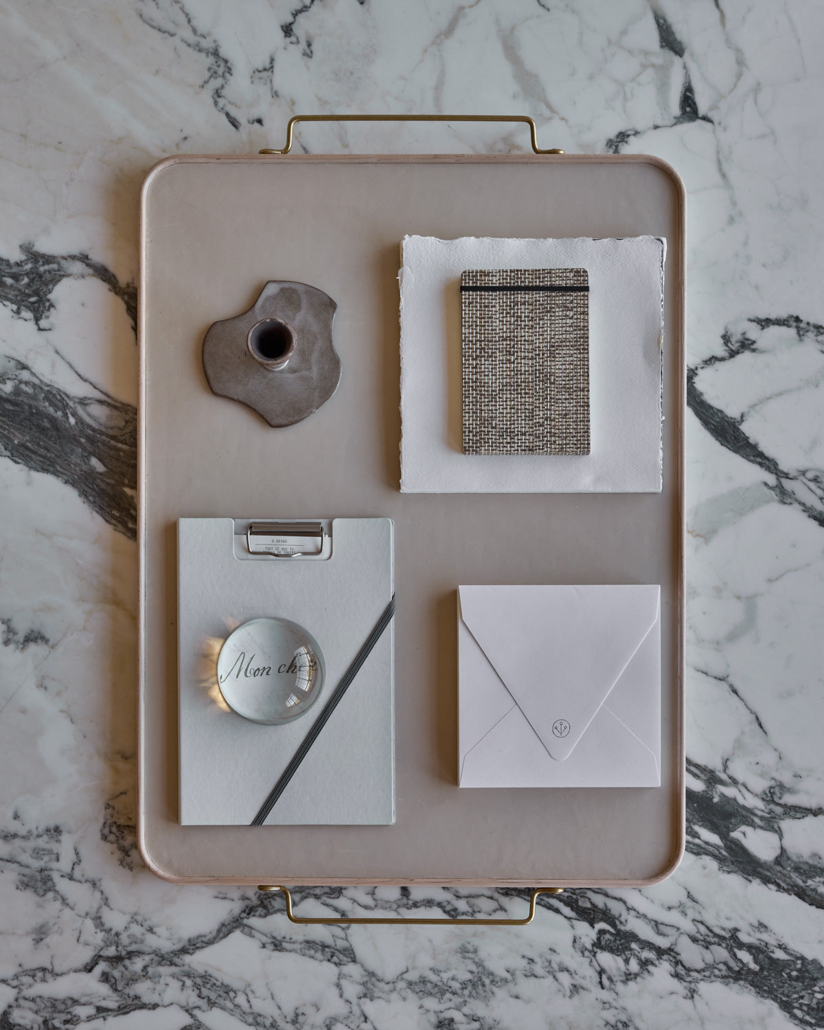 #leather-finish_eggshell