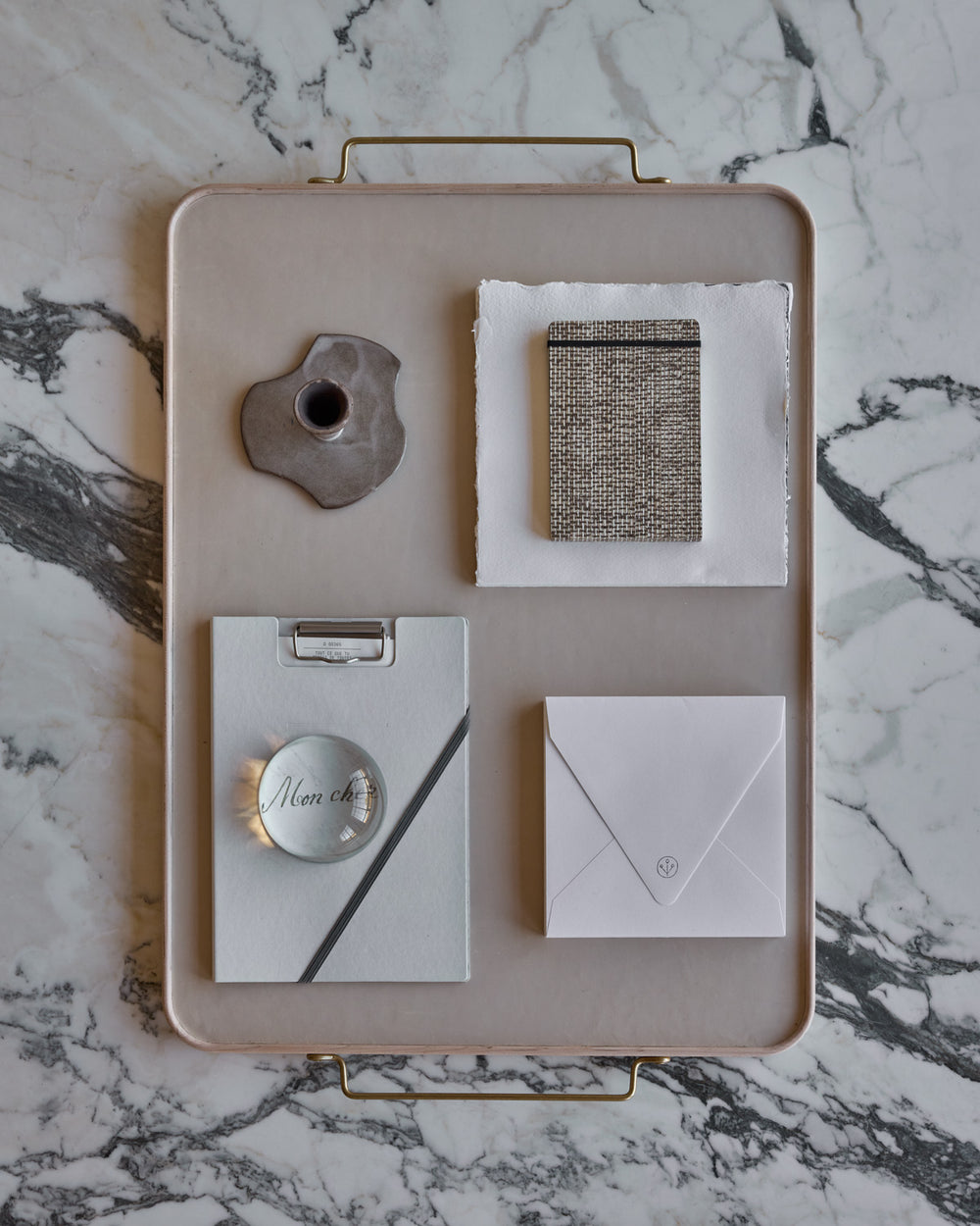 #leather-finish_eggshell