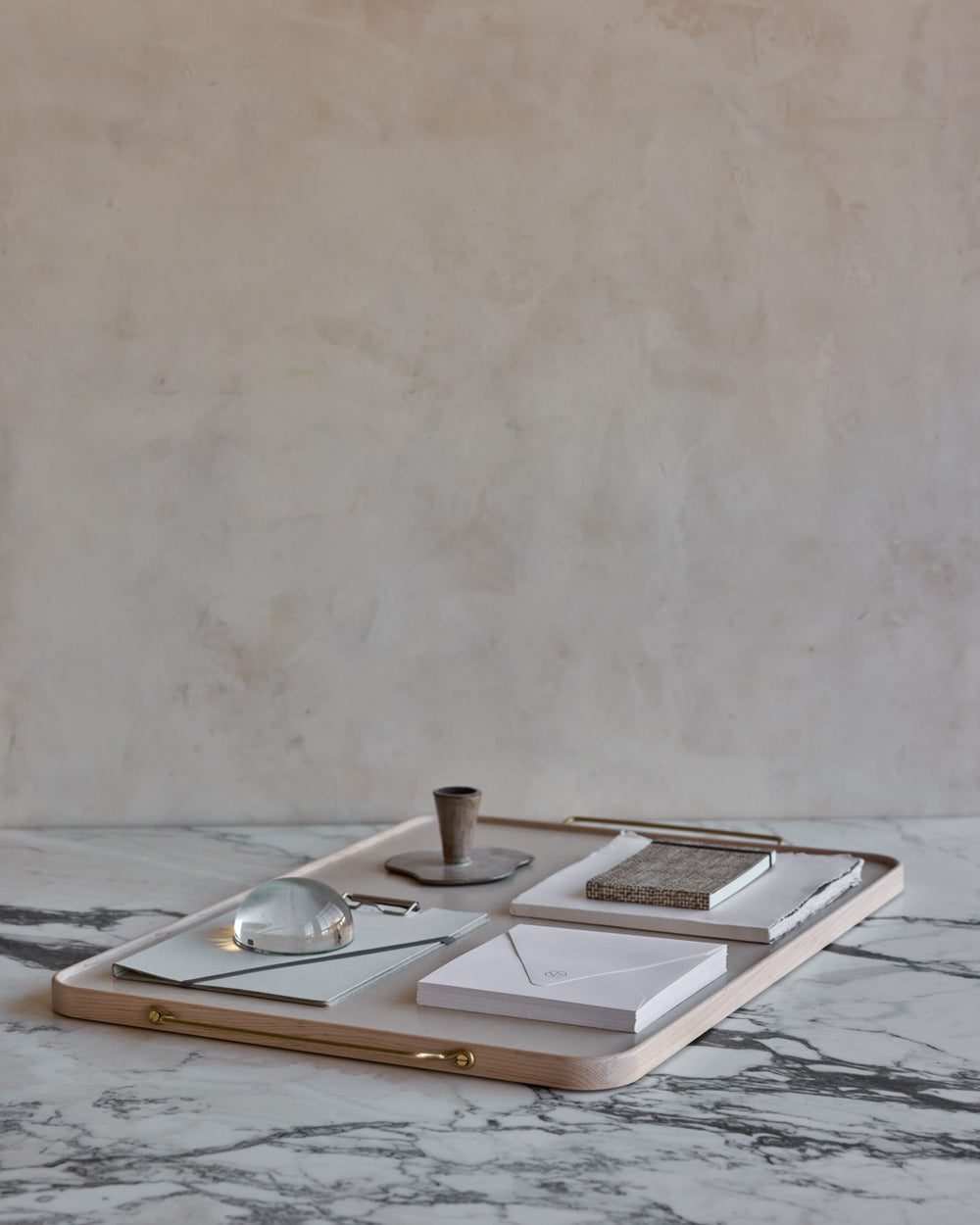 #leather-finish_eggshell