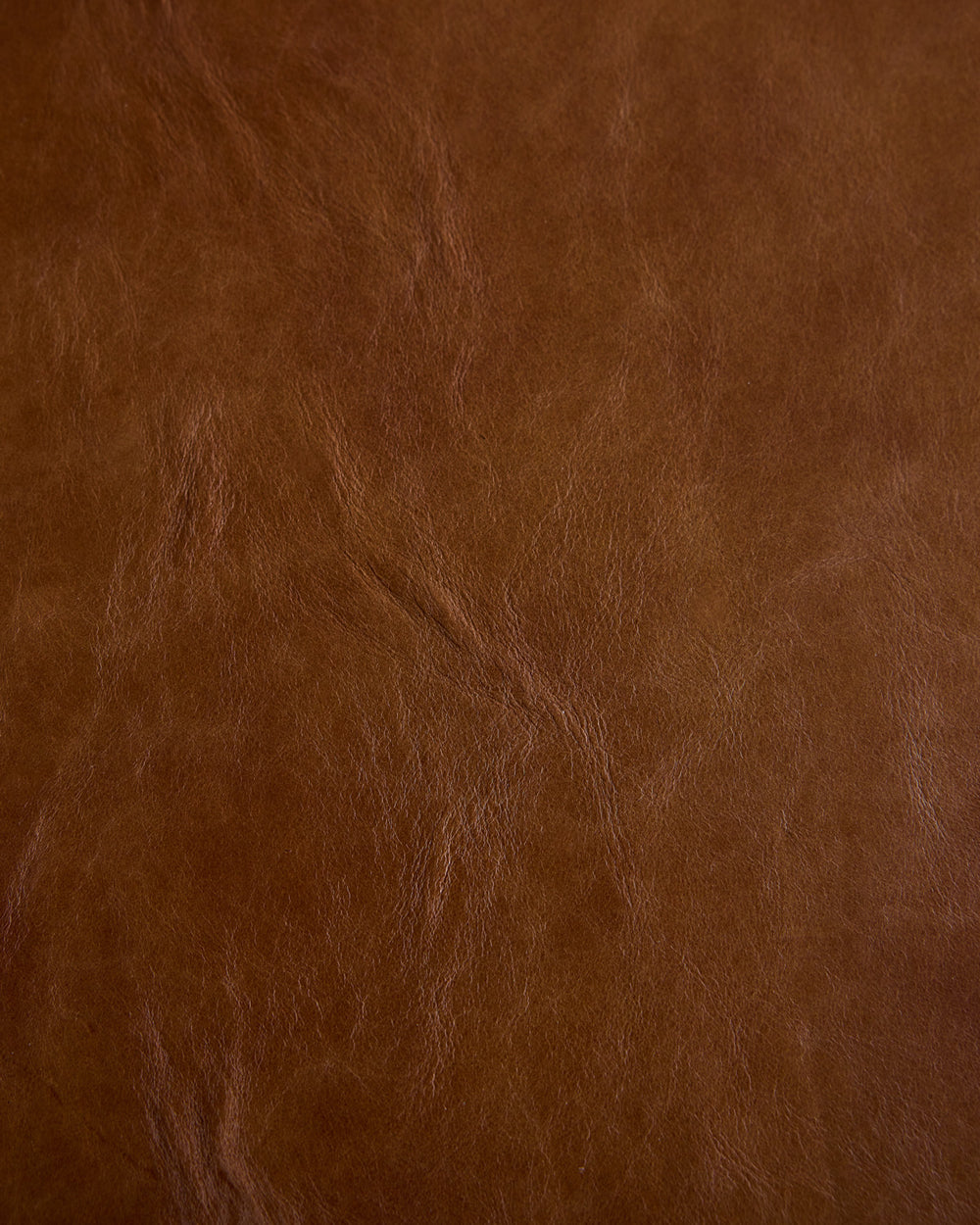 #leather-finish_cognac