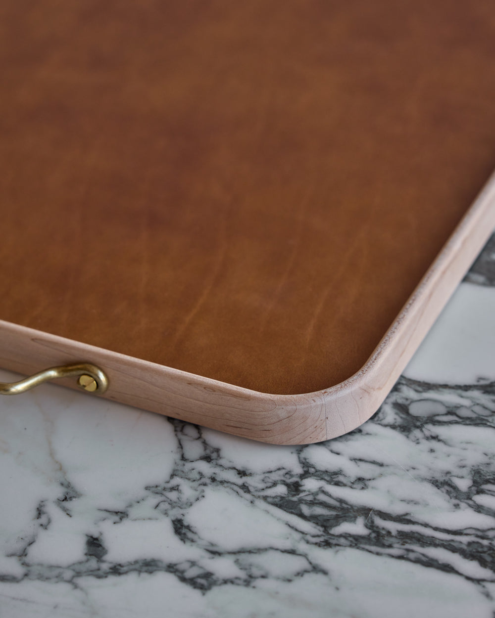 #leather-finish_cognac