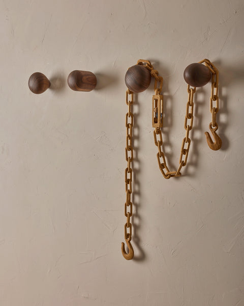LIAM-WALNUT-PEG_grande.jpg?v=