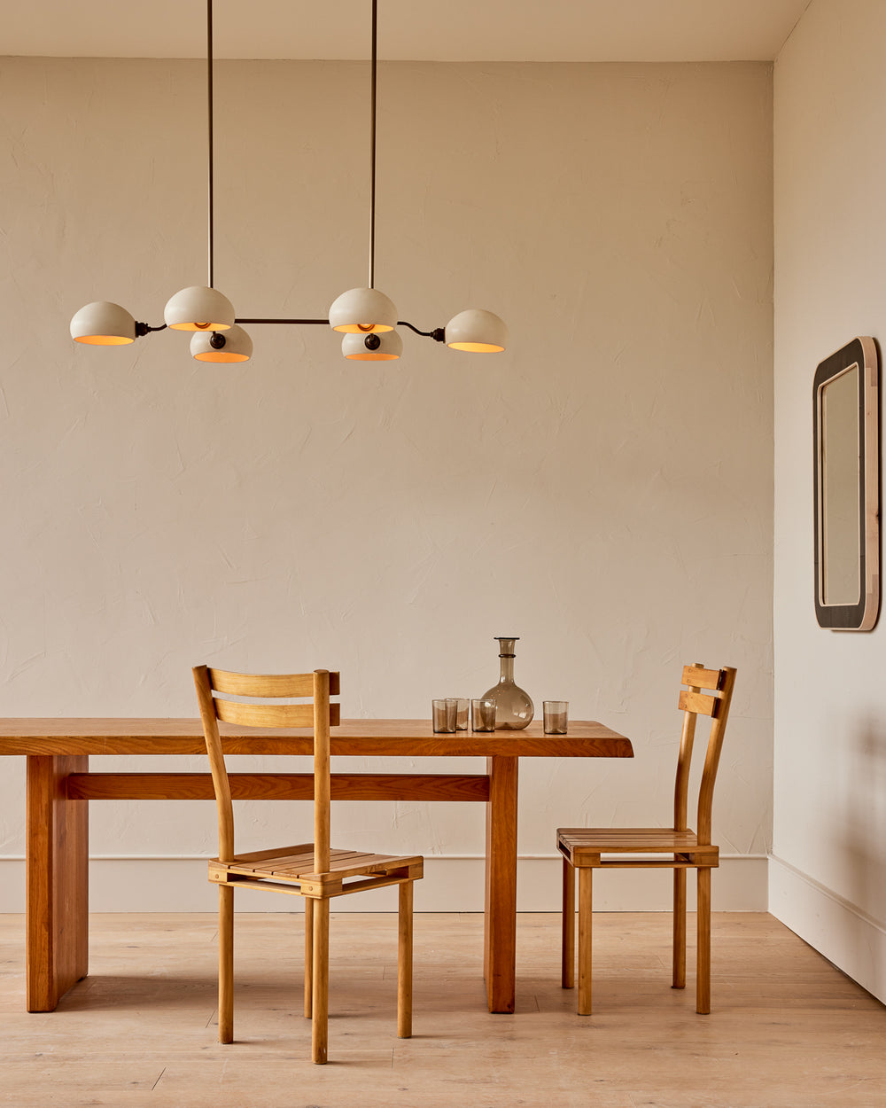 #shade-color_dove #Metal-+-Wood-Finish_Antique Brass / Black Walnut