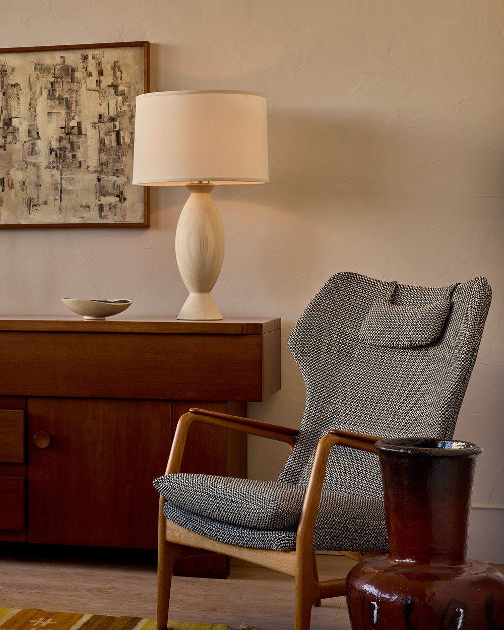 #wood-finish_aspen
#shade-color_ivory linen
