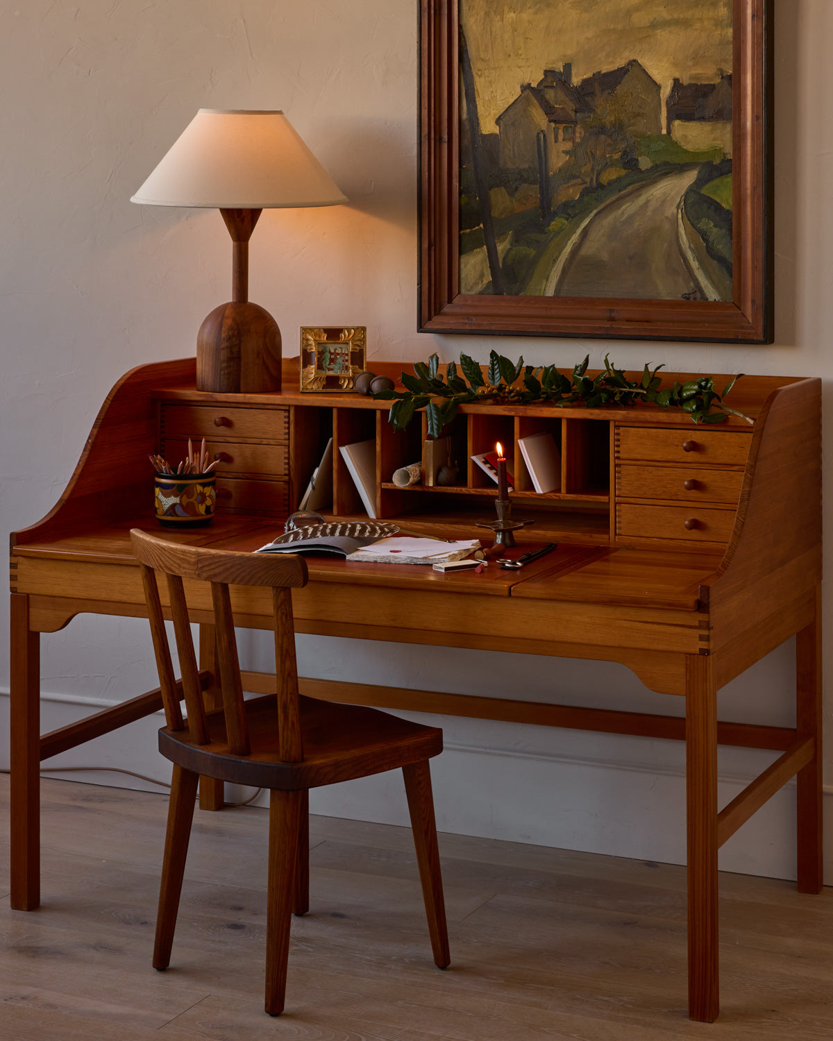 #wood-finish_black walnut