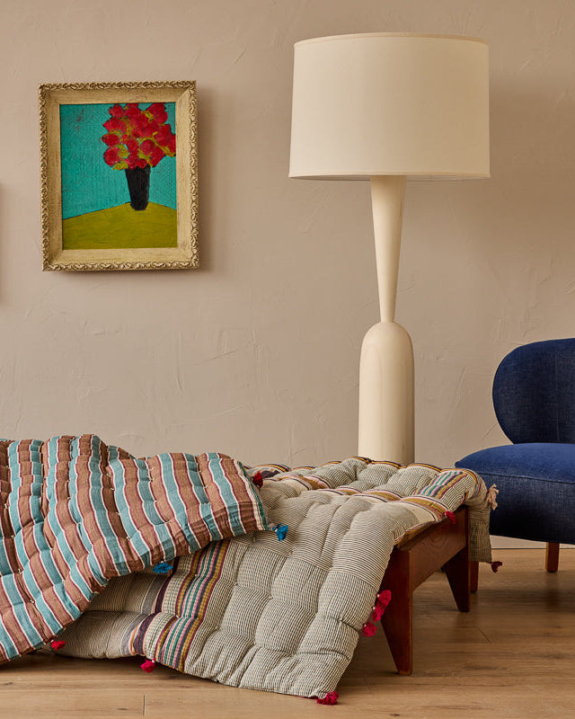 #wood-finish_aspen
#shade-color_ivory linen