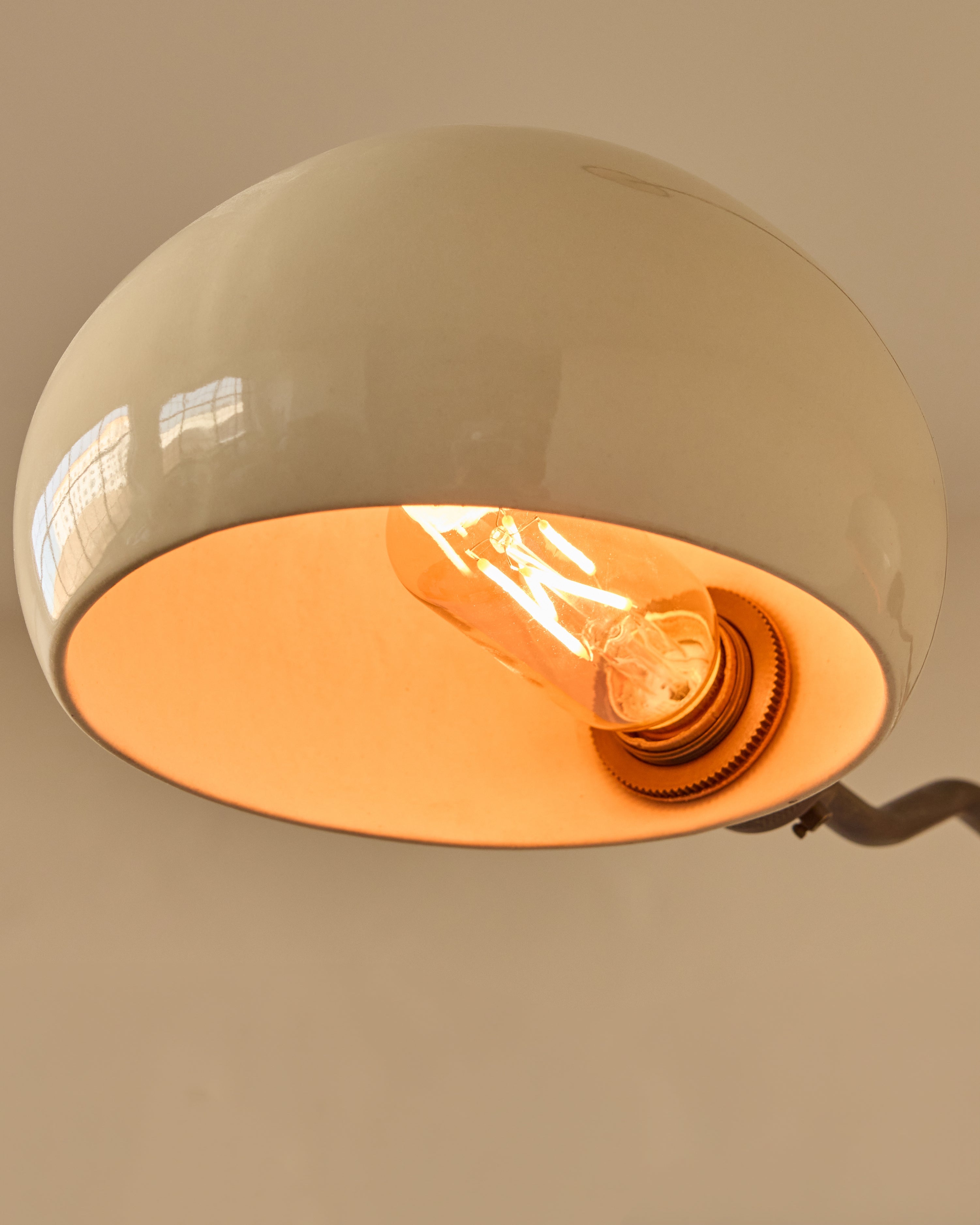 #shade-color_cream #Metal-+-Wood-Finish_Antique Brass / Clear Maple