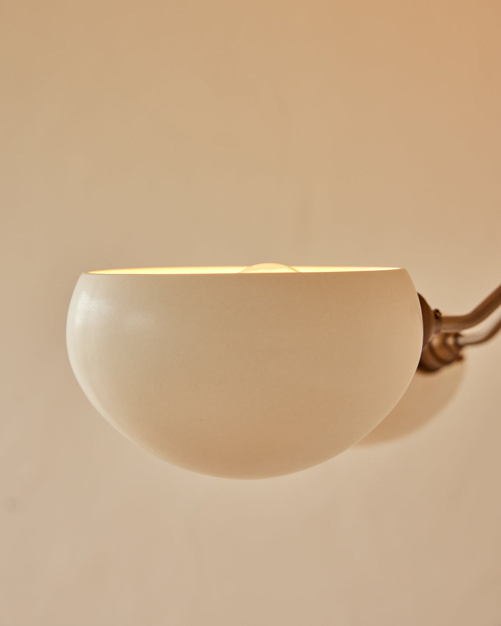 #shade-color_dove #Metal-+-Wood-Finish_Antique Brass / Clear Maple