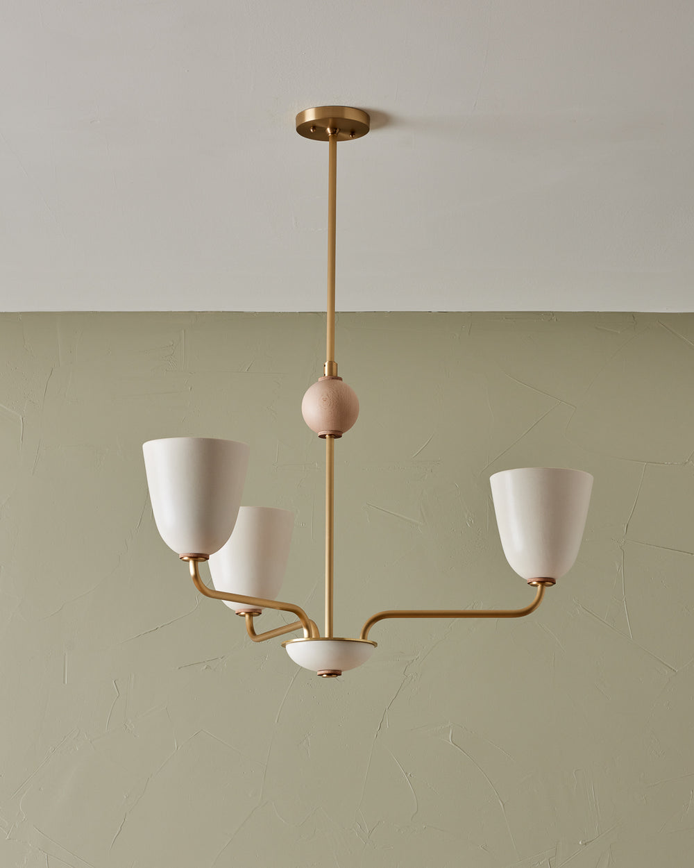 #shade-finish_dove #metal-finish_satin brass