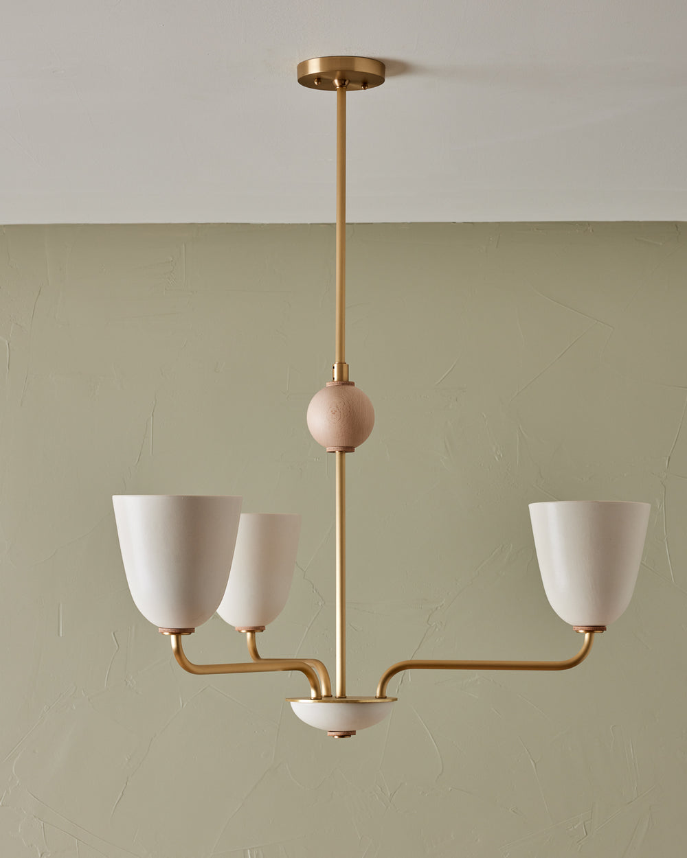 #shade-finish_dove #metal-finish_satin brass
