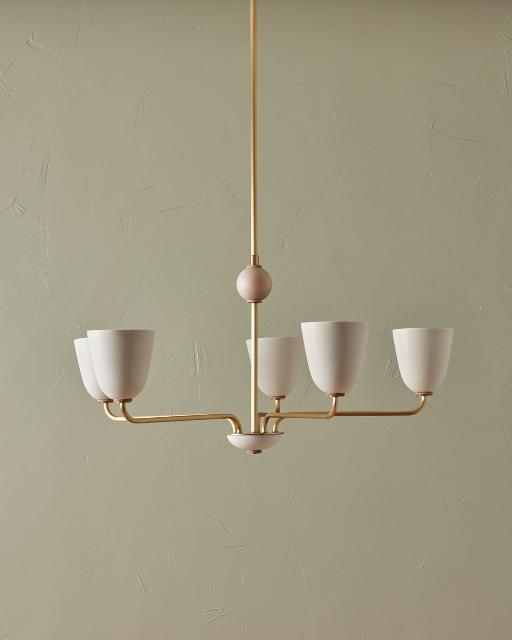 #shade-finish_dove #metal-finish_satin brass