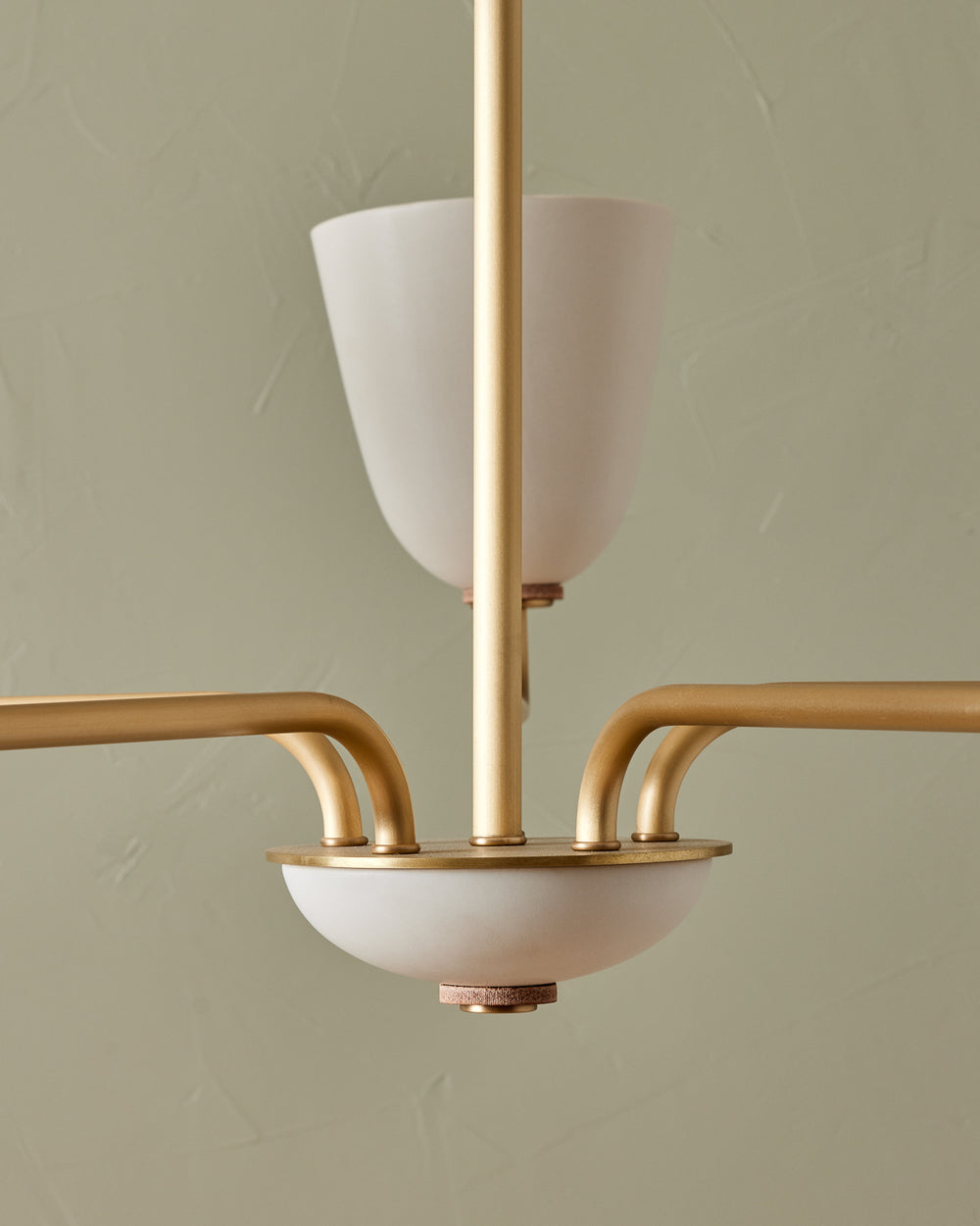 #shade-finish_dove #metal-finish_satin brass