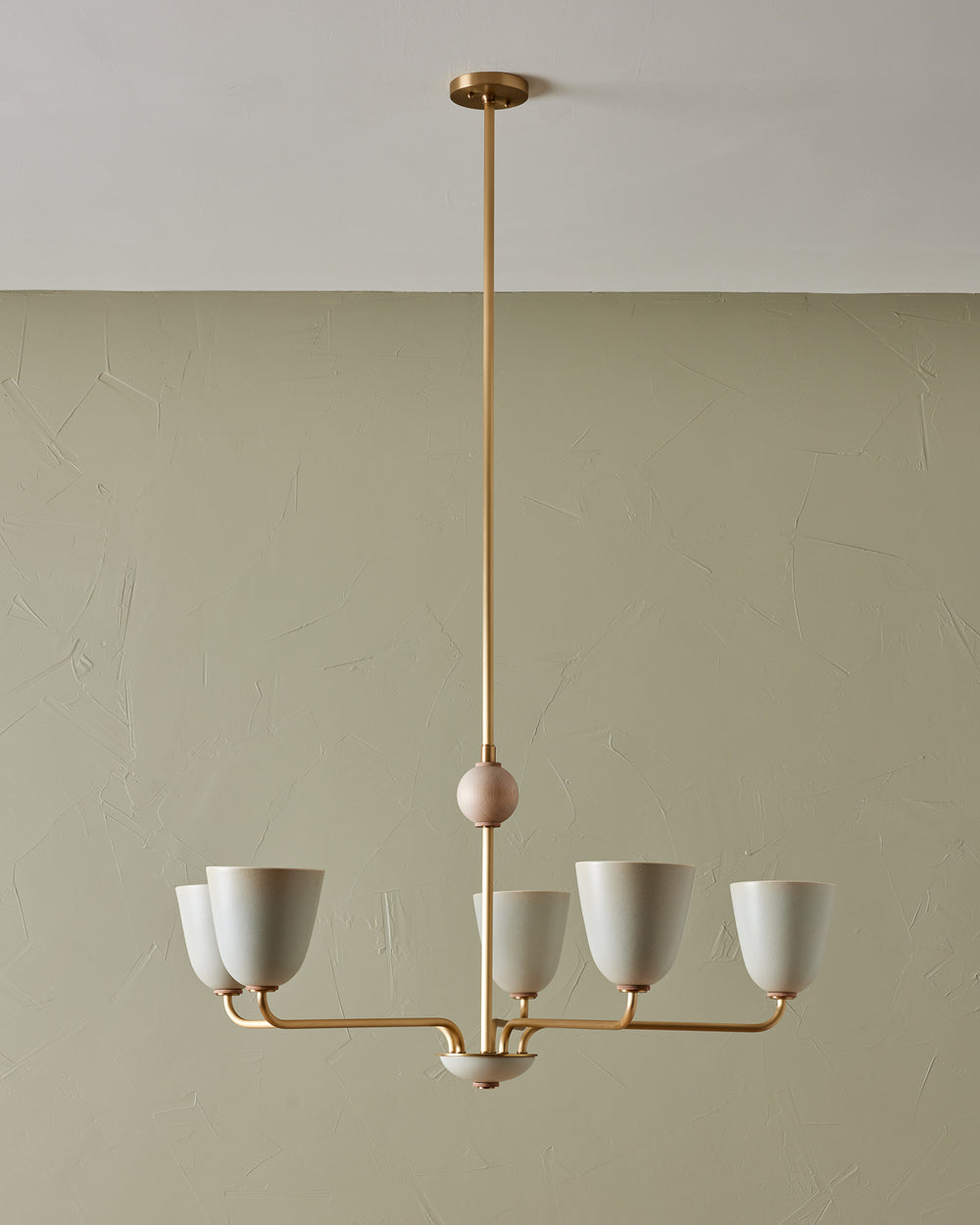#shade-finish_robin's egg #metal-finish_satin brass