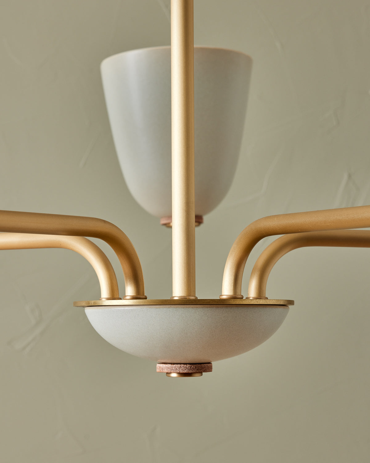 #shade-finish_robin's egg #metal-finish_satin brass