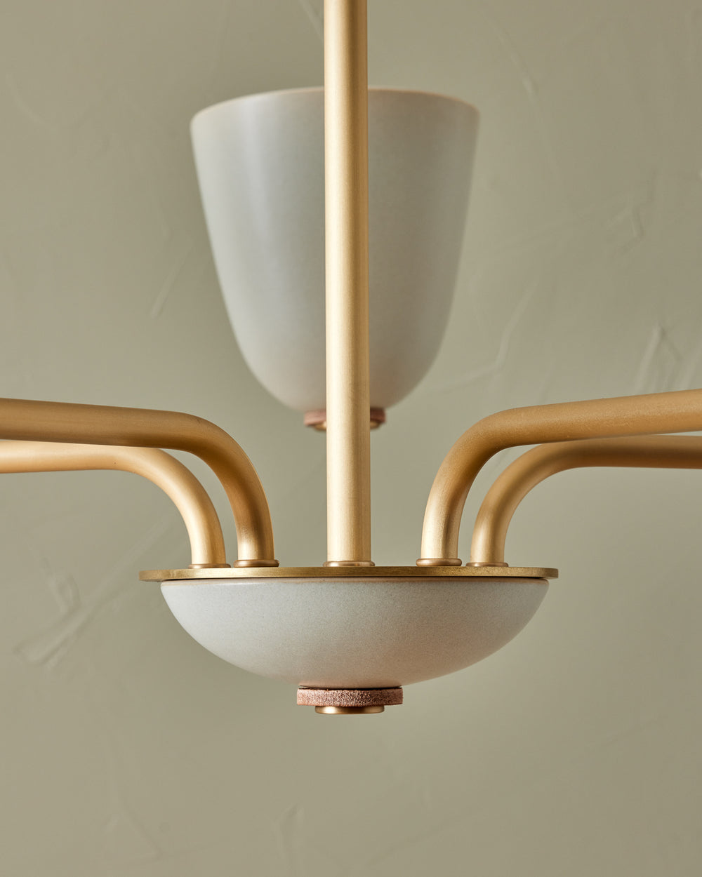 #shade-finish_robin's egg #metal-finish_satin brass