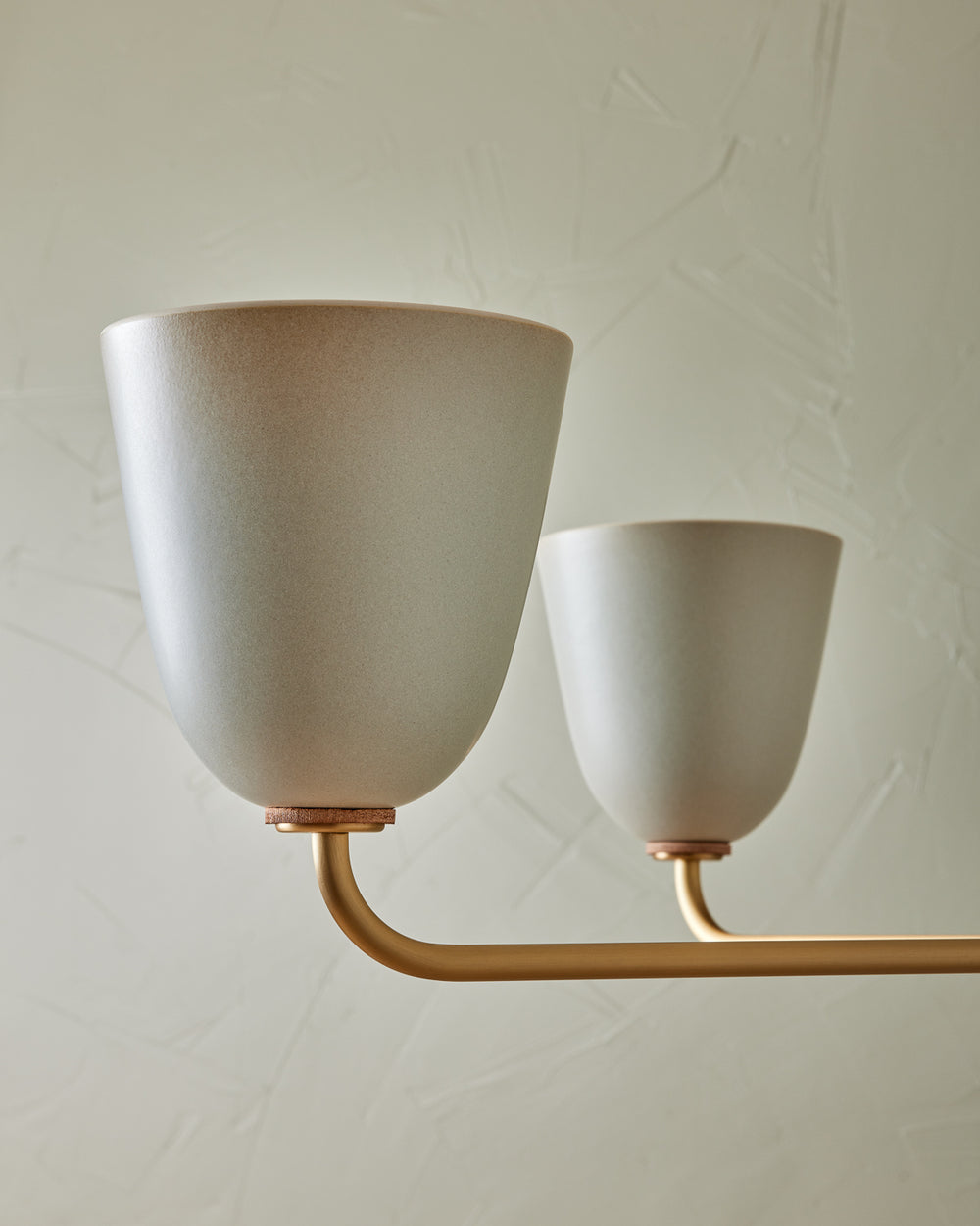 #shade-finish_robin's egg #metal-finish_satin brass