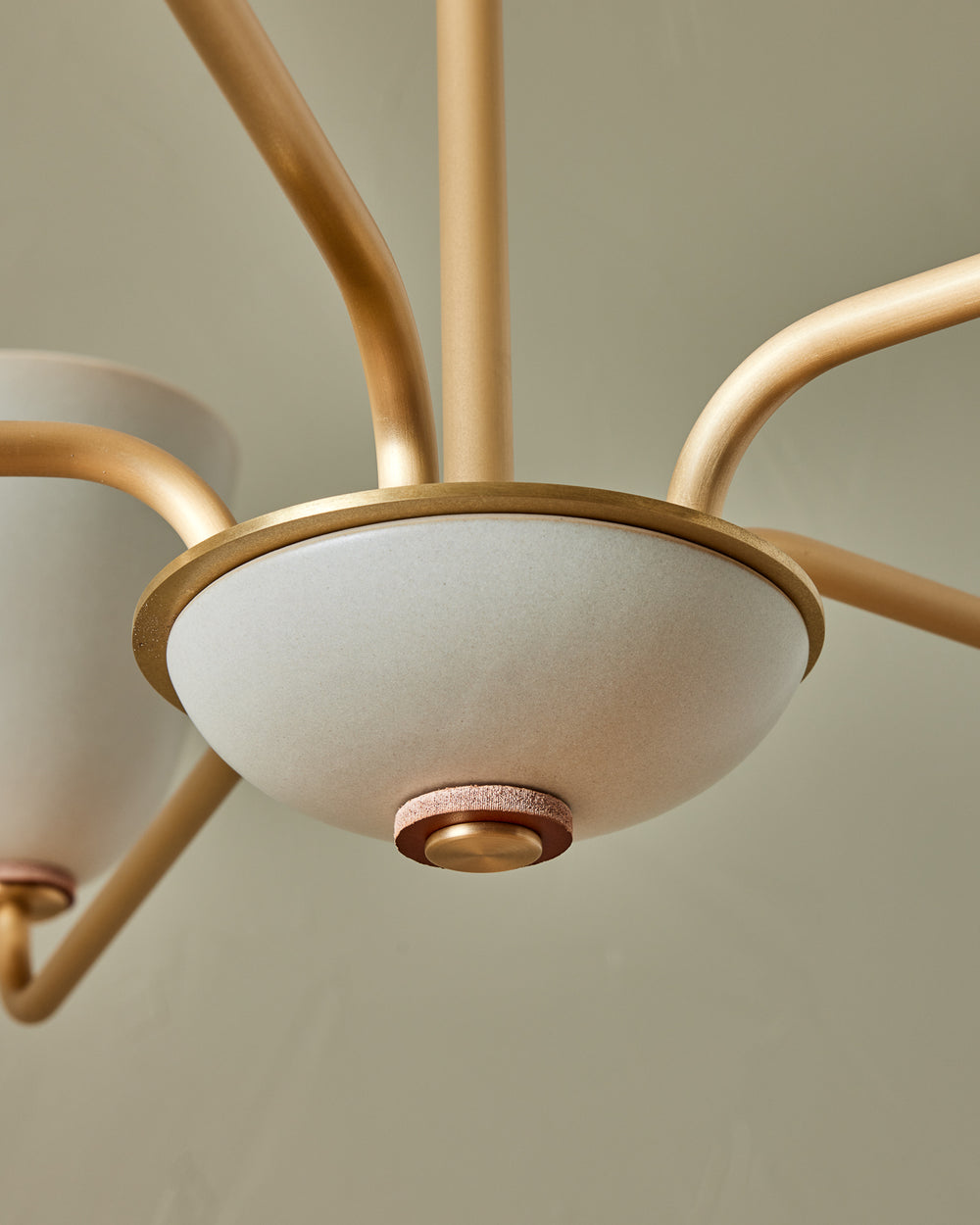 #shade-finish_robin's egg #metal-finish_satin brass