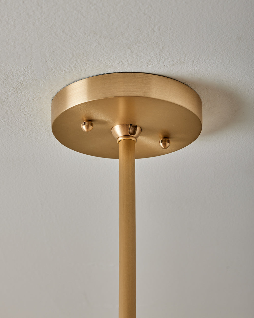 #metal-finish_satin brass