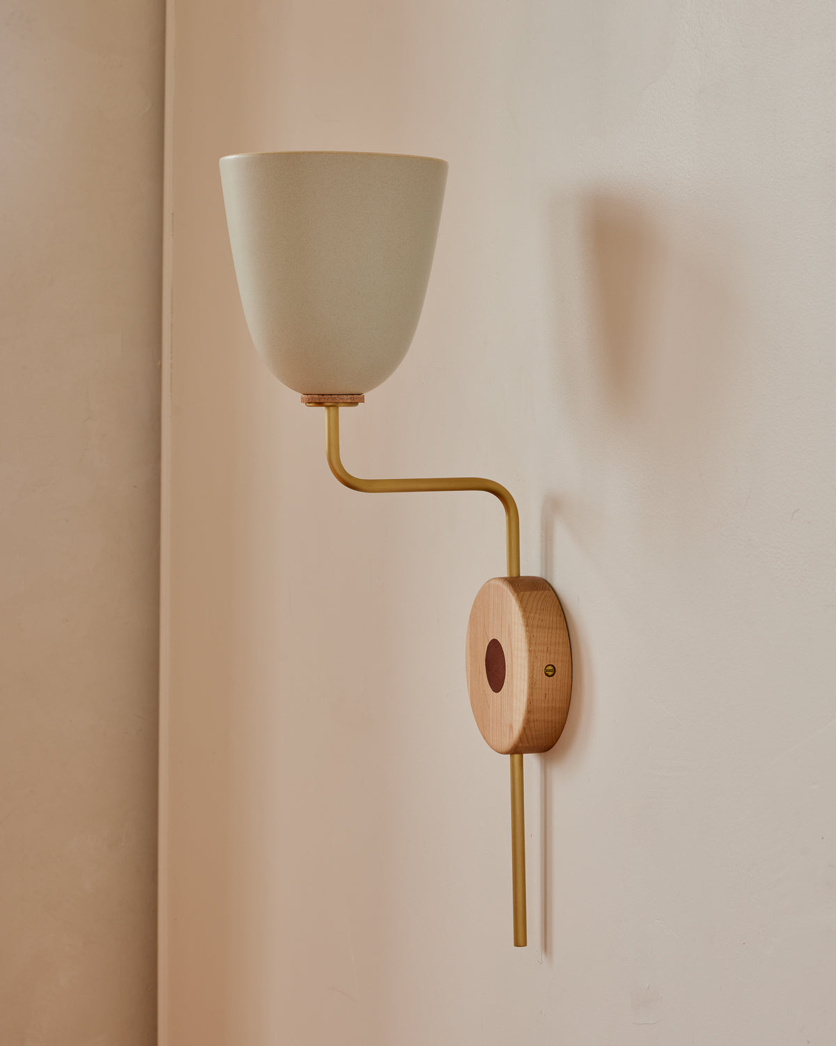 Robin's Egg Ceramic Sample
