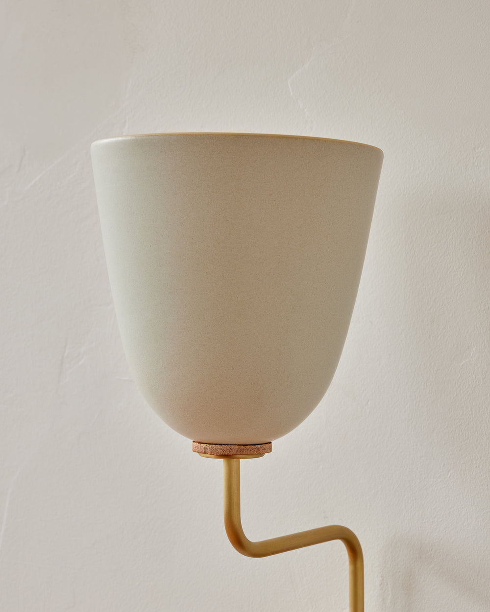 #shade-finish_robin's egg  #Metal-+-Wood-Finish_Satin Brass / Black Walnut