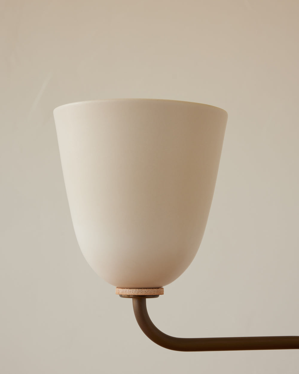 #shade-finish_dove #metal-finish_antique brass