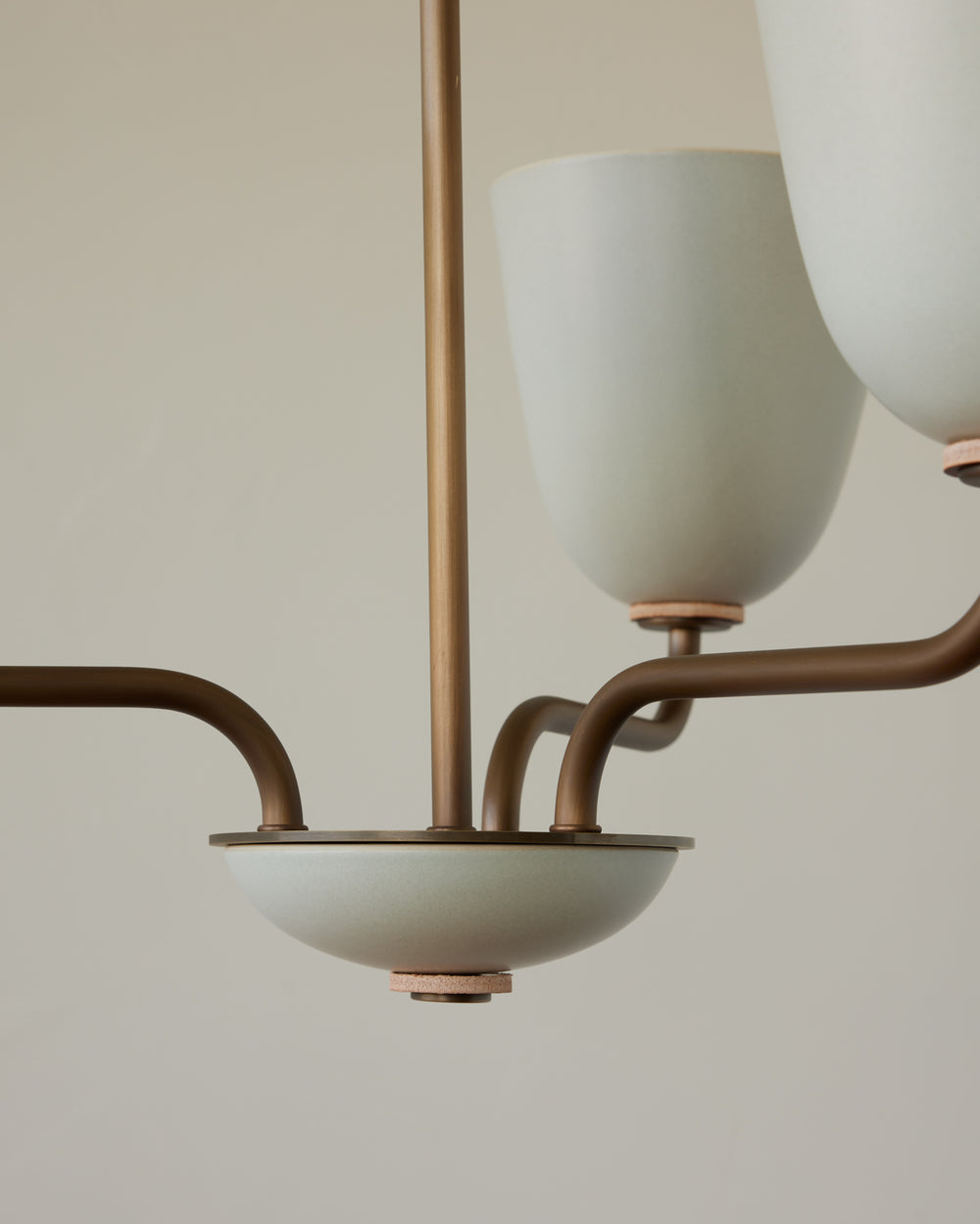 #shade-finish_robin's egg #metal-finish_antique brass