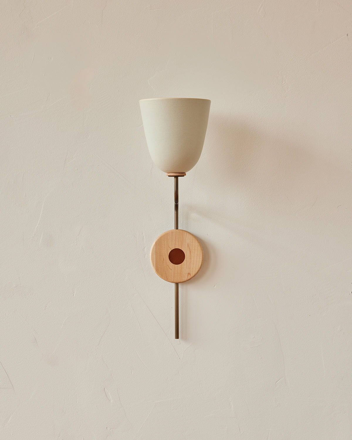 #shade-finish_robin's egg