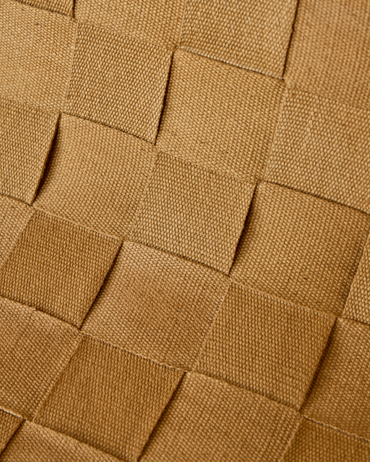 Pair of 'Eva' Beech Easy Chairs