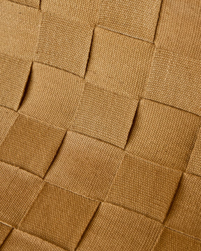 Pair of 'Eva' Beech Easy Chairs