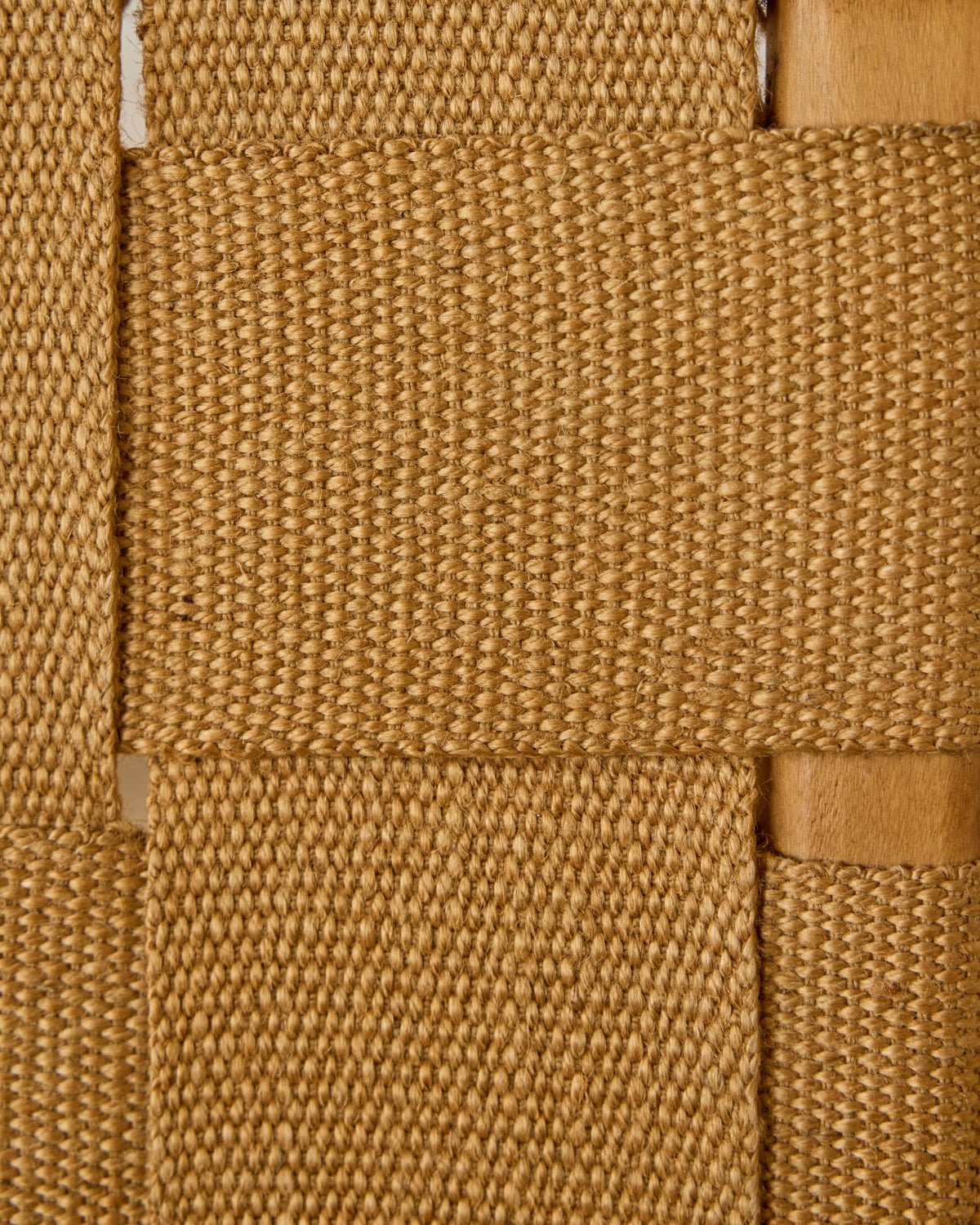 Pair of 'Eva' Beech Easy Chairs