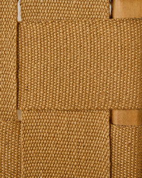 Pair of 'Eva' Beech Easy Chairs