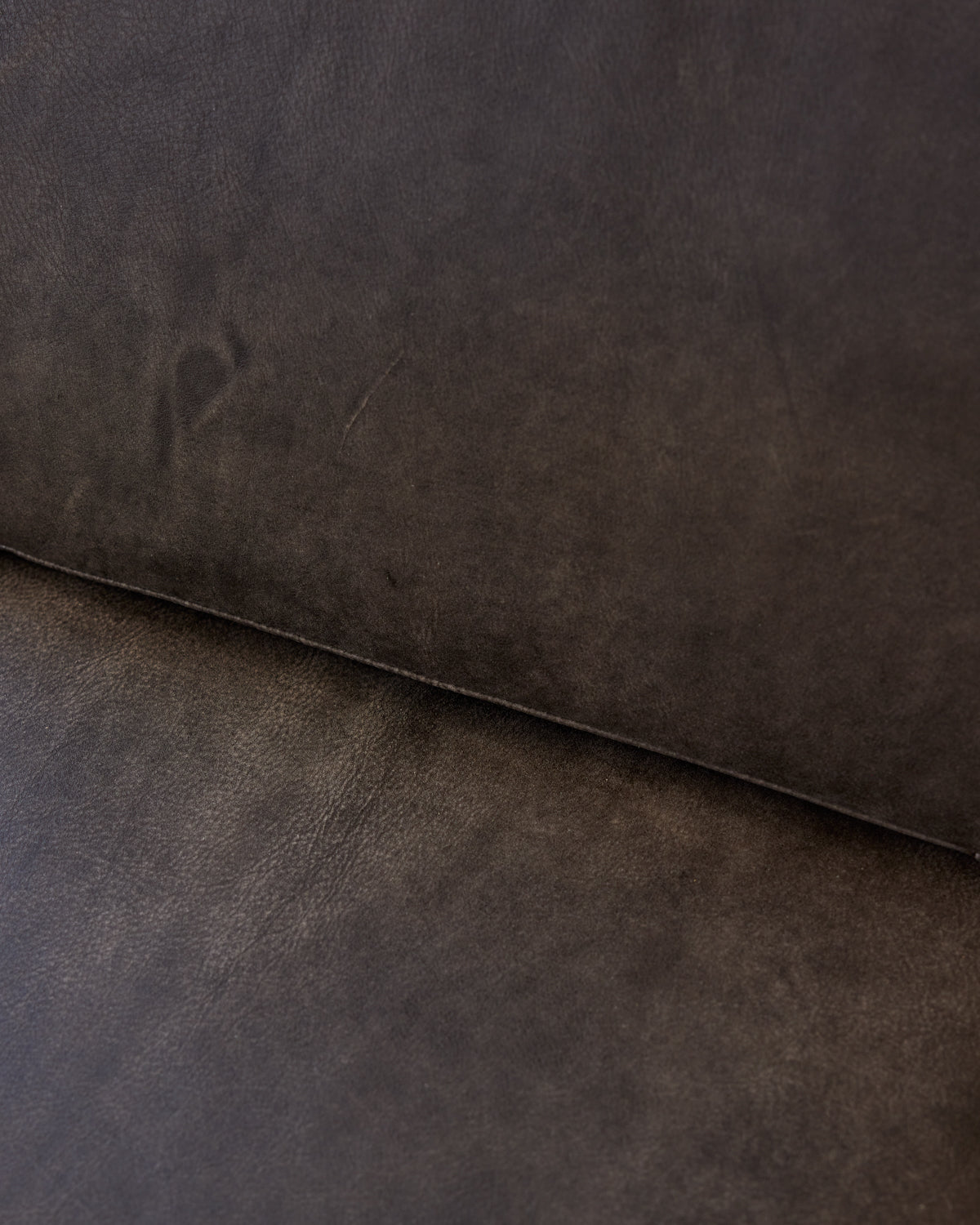 Pair of Oak Lounge Chairs