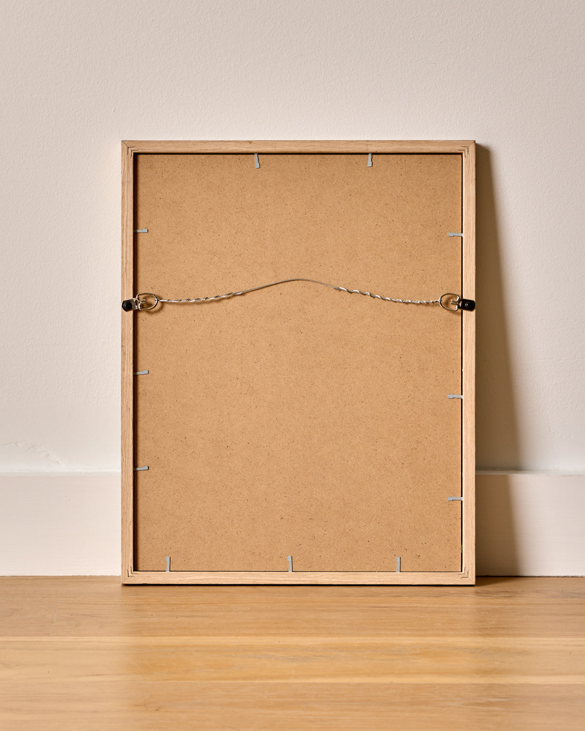 Untitled Abstract II