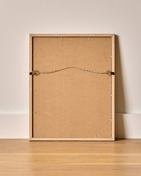 Untitled Abstract II