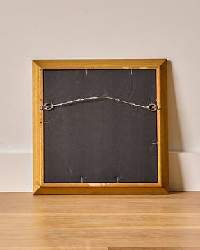 Untitled Watercolor XII