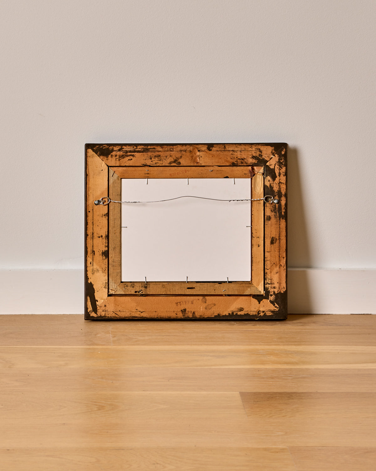 Untitled Watercolor XIV