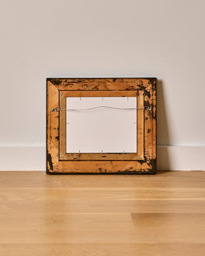 Untitled Watercolor XIV