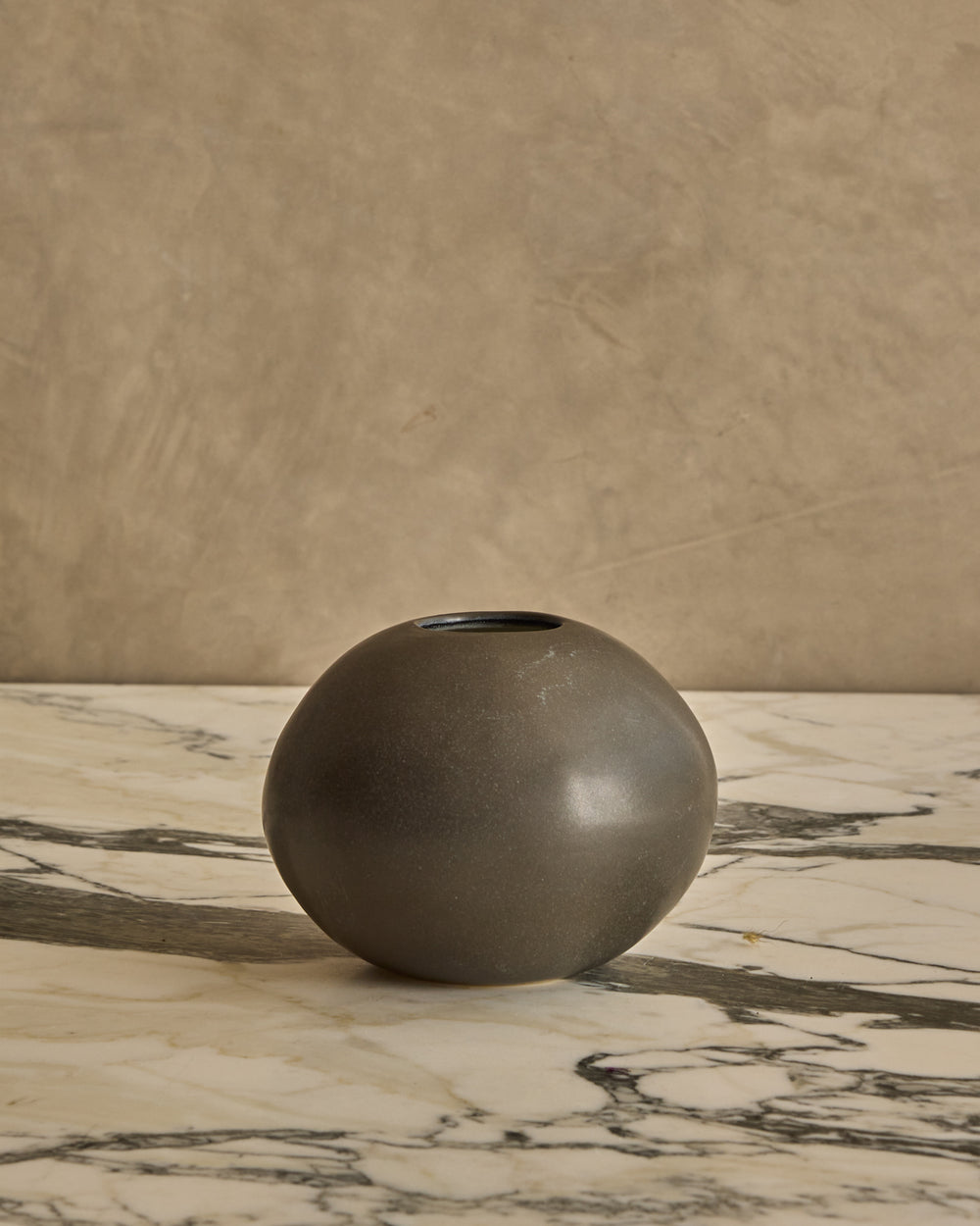 #style_Small Spherical Vase