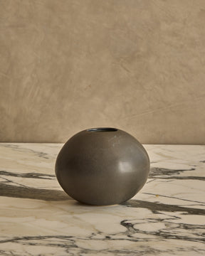 River Rock Vessel Collection